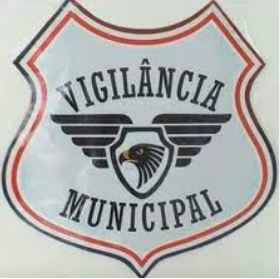 Prefeitura de Manacapuru-AM: Concurso GCM com 80 vagas!